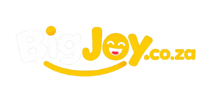 BigJoy.co.za logo